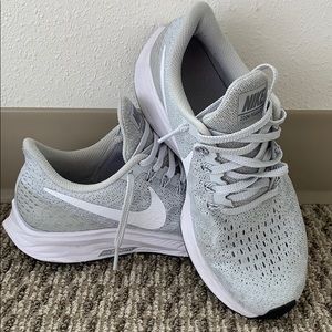 Nike Air Zoom Pegasus 35